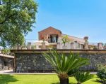 villa-saracina-blick-auf-die-villa.jpg