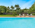 villa-saracina-grosser-pool.jpg