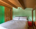 villa-saracina-schlafzimmer.jpg