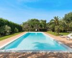 villa-saracina-schoener-pool.jpg