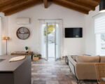 villa-sike-wohnberfeich-mit-sofa.jpg