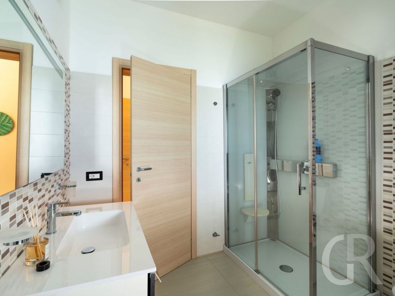 villa-stella-maris-dusche.jpg