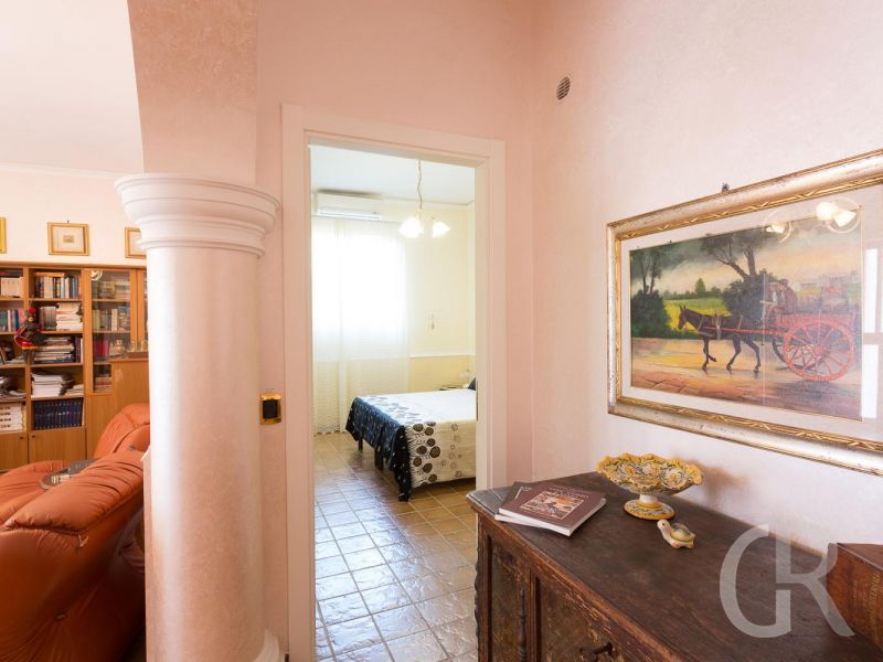 villa-timparosa-behaglicher-innenbereich.jpg