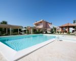 villa-timparosa-pool.jpg