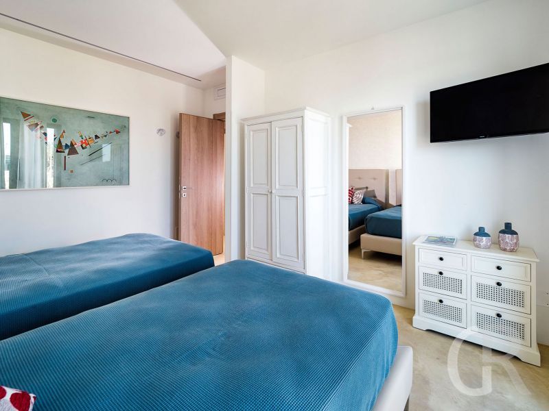 villa-ulivo-schlafzimmer.jpg