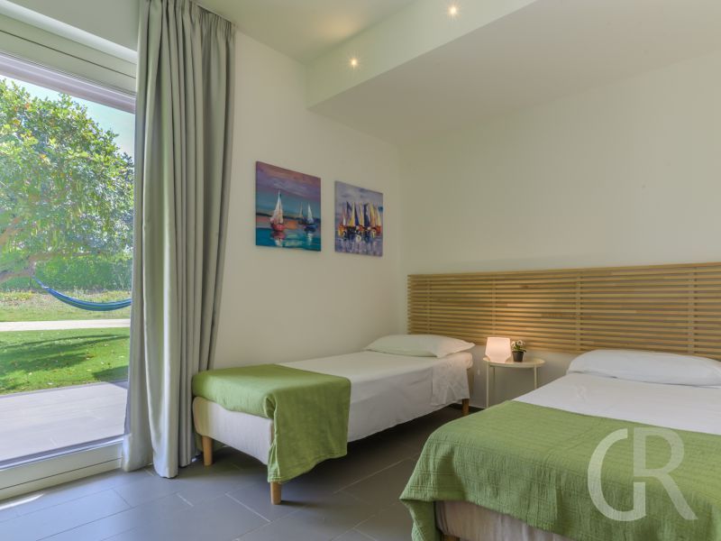 villa-venere-schlafzimmer-mit-einzelbetten.jpg