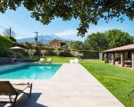villa-viagrande-pool-mit-aetna.jpg