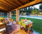 villa-viagrande-terrasse.jpg