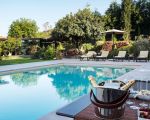 villa-viagrande-terrasse-am-pool.jpg