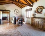 villa-viagrande-treppenaufgang.jpg
