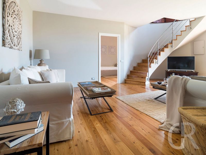 villa-viagrande-wohnzimmer.jpg
