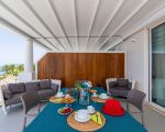 villa-vulcano-terrasse.jpg