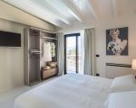villa-zagara-schlafzimmer.jpg