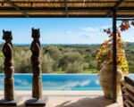 villa-zigulotto-blick-von-der-terrasse-auf-den-pool.jpg
