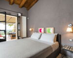 villa-zigulotto-doppelbett.jpg