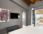 villa-zigulotto-modernes-schlafzimmer.jpg