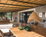 villa-zigulotto-pergola.jpg