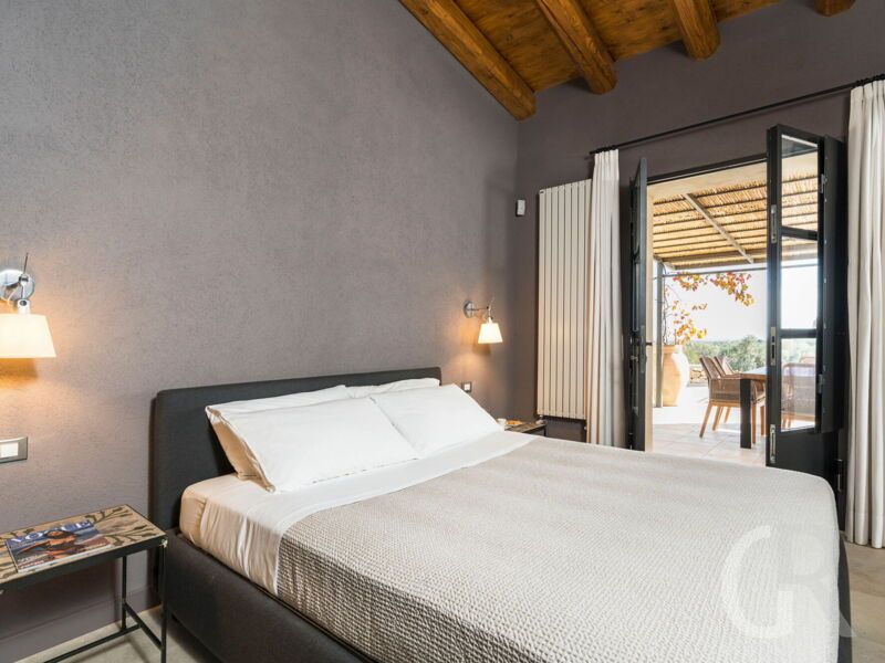 villa-zigulotto-schlafzimmer.jpg