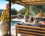 villa-zigulotto-terrasse.jpg