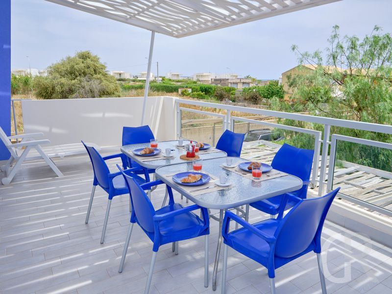 xanto-grosse-terrasse.jpg