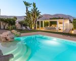ager-costa-schwimmabd-und-villa.jpg