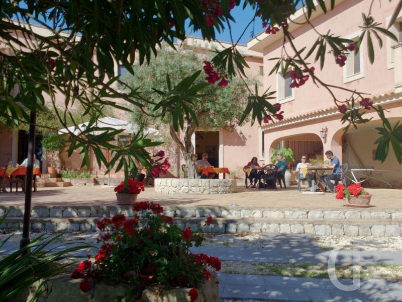agriturismo-terrasse.jpg