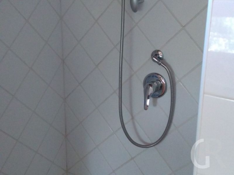 alice-dusche.jpg