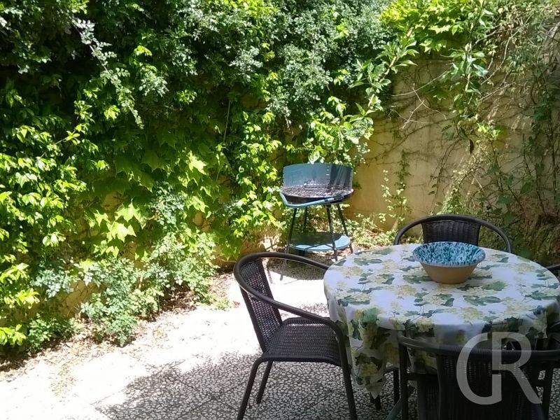 alice-kleine-terrasse.jpg