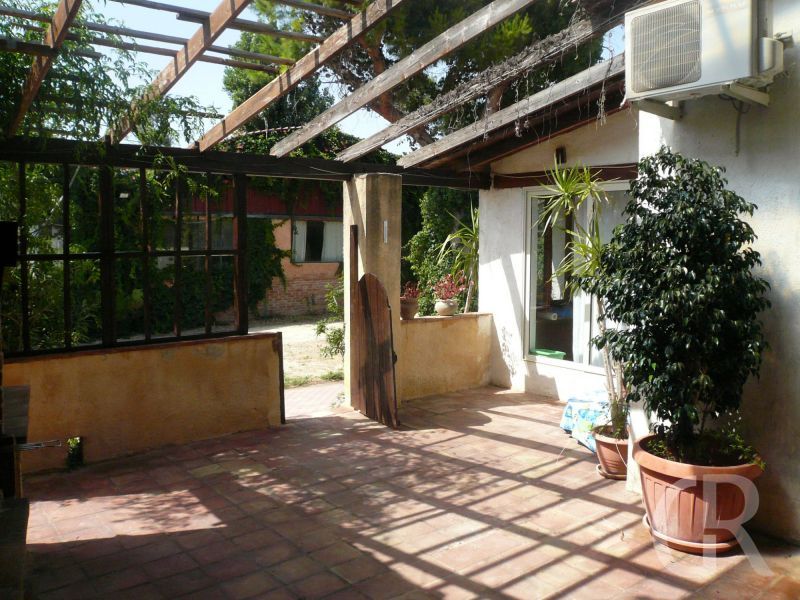 angelika-terrassenbereich.jpg