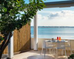 baia-del-mar-herrlicher-platz-mit-blick-auf-das-meer.jpg