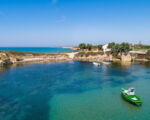 baia-del-mar-meerblick.jpg