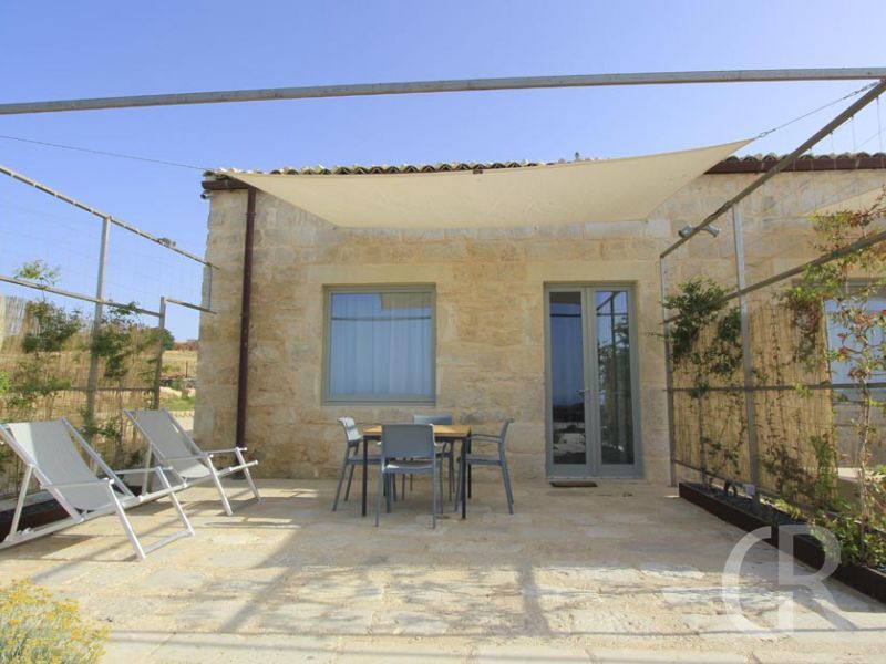 blick-auf-die-terrasse-von-gattopardo.jpg