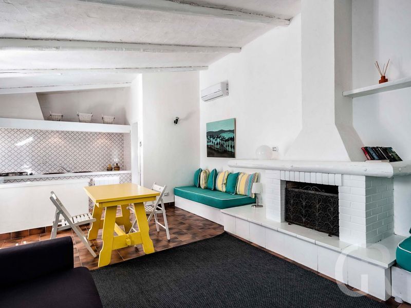 casa-bianca-offener-kamin.jpg