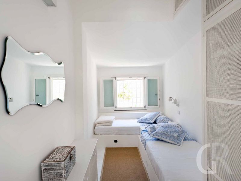 casa-blu-schlafraum.jpg
