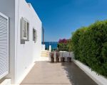 casa-blu-terrasse.jpg