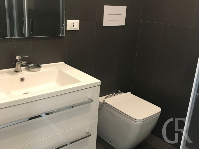 casa-caferi-bad-mit-wc.jpg