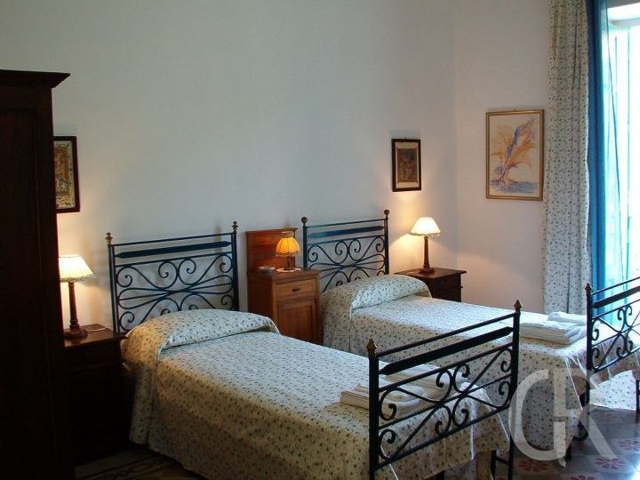 casa-caferi-schlafraum.jpg