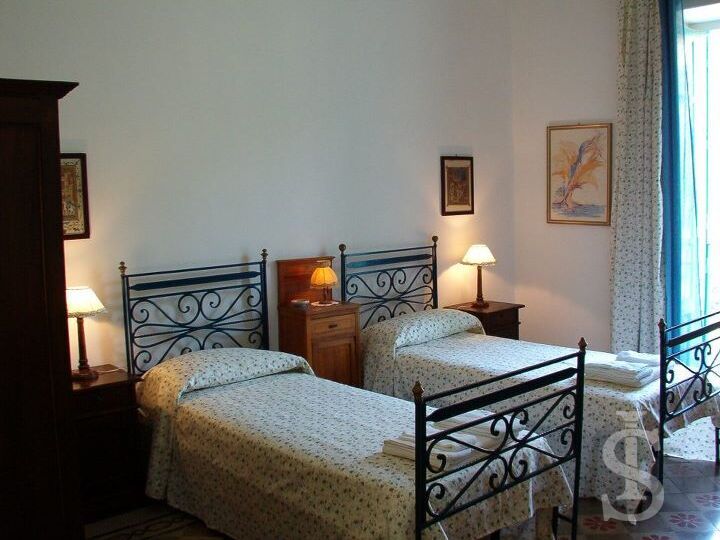 casa-caferi-schlafraum.jpg