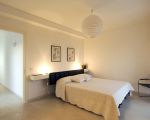 casa-contemplamare-1-doppelbett.jpg