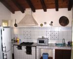 casa-di-pippinitto-kueche.jpg
