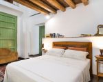casa-don-carlo-schlafzimmer.jpg
