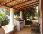 casa-eoliana-sommerkueche.jpg