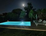 casa-limoni-abendliche-stimmung.jpg