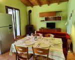 casa-limoni-esstisch.jpg