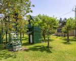 casa-limoni-gartenbereich.jpg