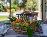 casa-limoni-gedeckter-tisch.jpg