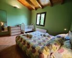 casa-limoni-schlafbereich.jpg