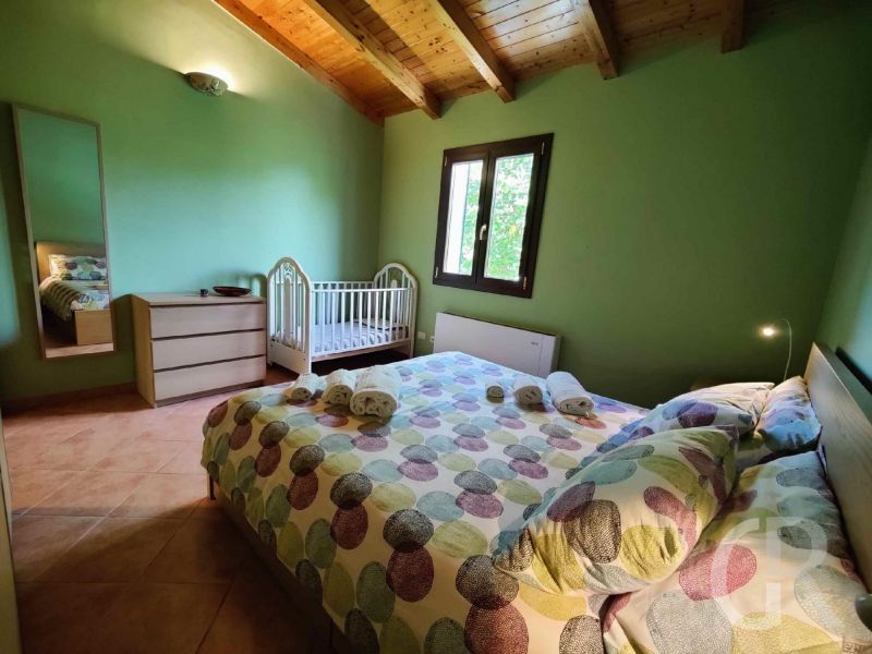 casa-limoni-schlafbereich.jpg