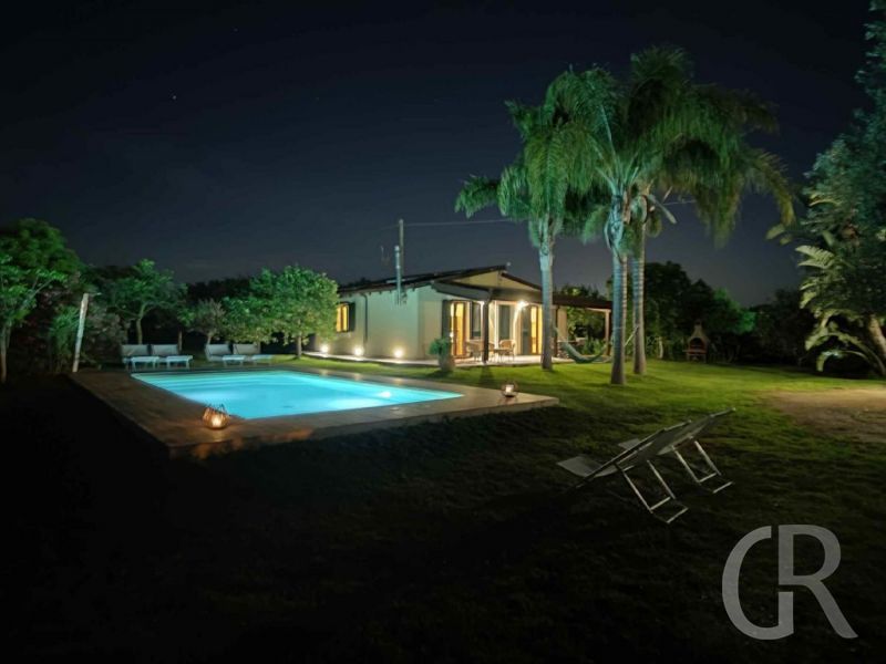 casa-limoni-stimmung-am-abend.jpg