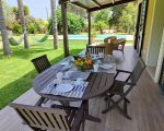 casa-limoni-terrasse.jpg